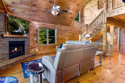 20 Locust Pointe Trail, Murphy, NC 28906 - Photo 26
