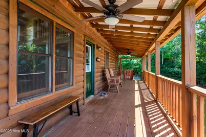 20 Locust Pointe Trail, Murphy, NC 28906 - Photo 12
