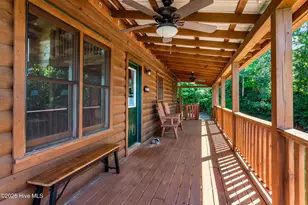 20 Locust Pointe Trl, Murphy, NC 28906 - Photo 12