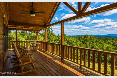 20 Locust Pointe Trail, Murphy, NC 28906 - Photo 8