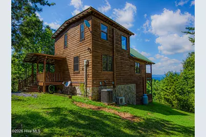 20 Locust Pointe Trail, Murphy, NC 28906 - Photo 4