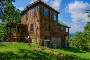 20 Locust Pointe Trl, Murphy, NC 28906 - Photo 4
