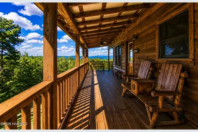 20 Locust Pointe Trail, Murphy, NC 28906 - Photo 6