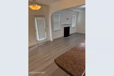 659 Roanoke Drive, Raeford, NC 28376 - Photo 10
