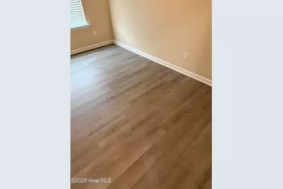 659 Roanoke Drive, Raeford, NC 28376 - Photo 26