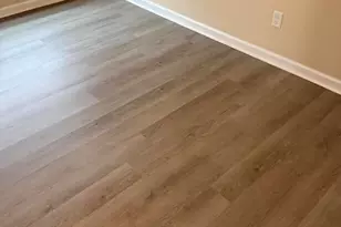 659 Roanoke Dr, Raeford, NC 28376 - Photo 26