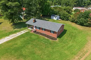 141 Hinnant St, Snow Hill, NC 28580 - Photo 34