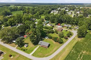 141 Hinnant St, Snow Hill, NC 28580 - Photo 38