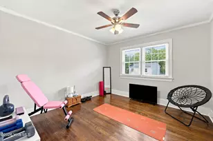141 Hinnant St, Snow Hill, NC 28580 - Photo 14
