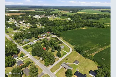 141 Hinnant Street, Snow Hill, NC 28580 - Photo 40