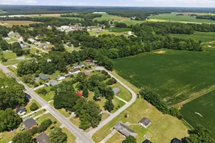 141 Hinnant St, Snow Hill, NC 28580 - Photo 40