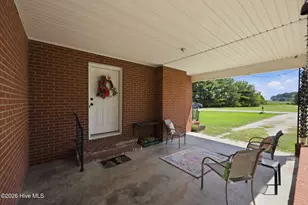 141 Hinnant St, Snow Hill, NC 28580 - Photo 28