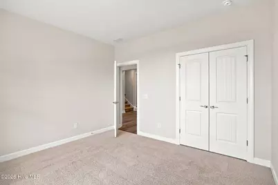 5012 Freshbrook Way #110, Leland, NC 28451 - Photo 6