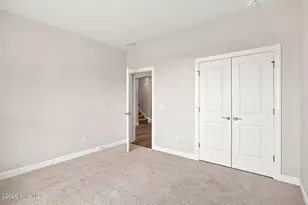 5012 Freshbrook Wy, Leland, NC 28451 - Photo 6