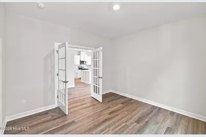 5012 Freshbrook Way #110, Leland, NC 28451 - Photo 10