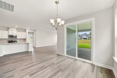5012 Freshbrook Way #110, Leland, NC 28451 - Photo 18
