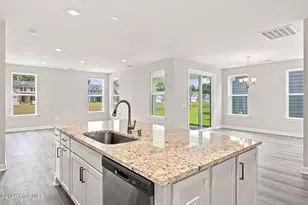 5012 Freshbrook Wy, Leland, NC 28451 - Photo 12