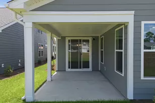 5012 Freshbrook Wy, Leland, NC 28451 - Photo 32