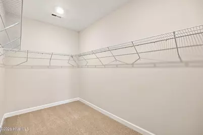 5012 Freshbrook Way #110, Leland, NC 28451 - Photo 26