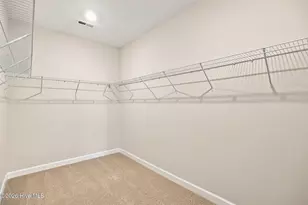 5012 Freshbrook Wy, Leland, NC 28451 - Photo 26