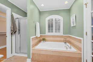 1101 Tyler Farms Dr, Raleigh, NC 27603 - Photo 18
