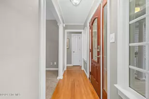 1101 Tyler Farms Dr, Raleigh, NC 27603 - Photo 6