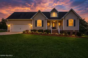 1101 Tyler Farms Dr, Raleigh, NC 27603 - Photo 1