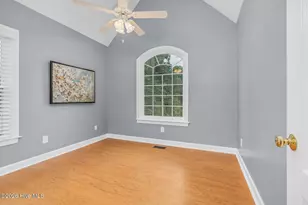 1101 Tyler Farms Dr, Raleigh, NC 27603 - Photo 20