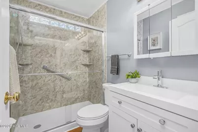 1101 Tyler Farms Drive, Raleigh, NC 27603 - Photo 22