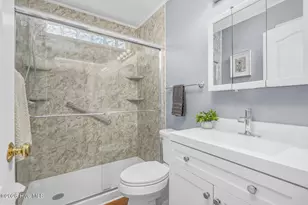1101 Tyler Farms Dr, Raleigh, NC 27603 - Photo 22