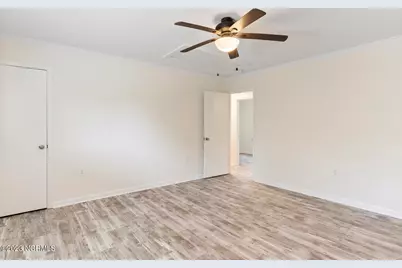 125 W B and S Road, Leland, NC 28451 - Photo 18
