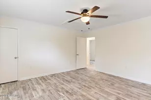 125 W B and S Rd, Leland, NC 28451 - Photo 18