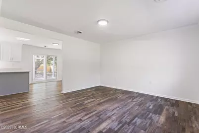 125 W B and S Road, Leland, NC 28451 - Photo 6