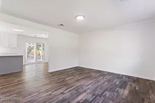 125 W B and S Rd, Leland, NC 28451 - Photo 6