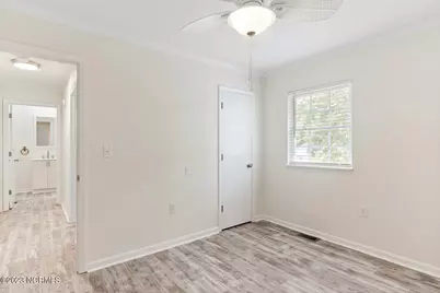 125 W B and S Road, Leland, NC 28451 - Photo 20