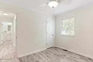 125 W B and S Rd, Leland, NC 28451 - Photo 20
