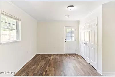 125 W B and S Road, Leland, NC 28451 - Photo 28