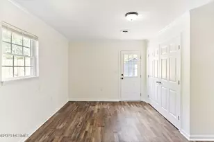 125 W B and S Rd, Leland, NC 28451 - Photo 28