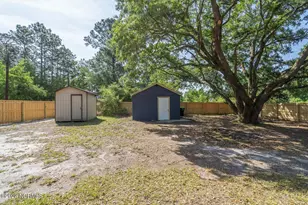 125 W B and S Rd, Leland, NC 28451 - Photo 36