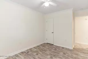 125 W B and S Rd, Leland, NC 28451 - Photo 26