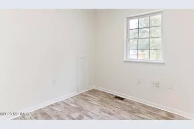 125 W B and S Road, Leland, NC 28451 - Photo 22