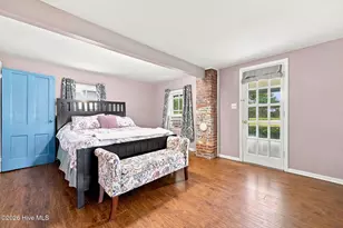 311 Brayhall Rd, Edenton, NC 27932 - Photo 24