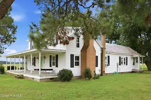 311 Brayhall Rd, Edenton, NC 27932 - Photo 2