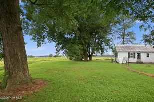 311 Brayhall Rd, Edenton, NC 27932 - Photo 42