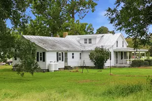 311 Brayhall Rd, Edenton, NC 27932 - Photo 38