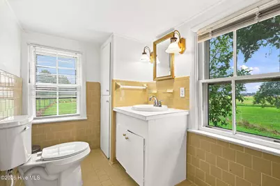 311 Brayhall Road, Edenton, NC 27932 - Photo 26
