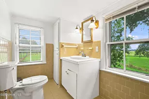 311 Brayhall Rd, Edenton, NC 27932 - Photo 26