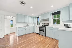 311 Brayhall Rd, Edenton, NC 27932 - Photo 18
