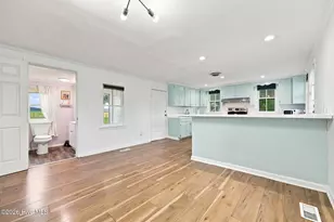 311 Brayhall Rd, Edenton, NC 27932 - Photo 22