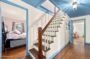 311 Brayhall Rd, Edenton, NC 27932 - Photo 8